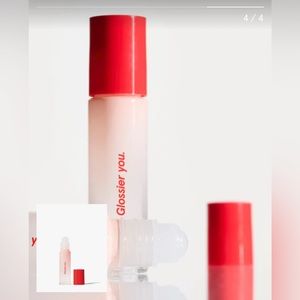Glossier you rollerball